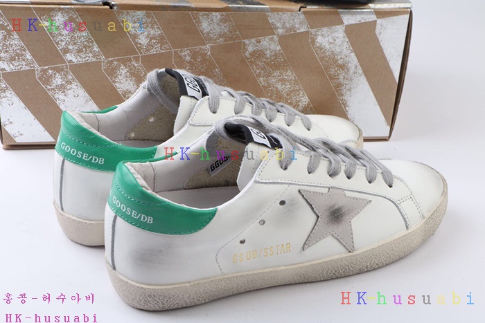 NEW ��籸�� �������� ����Ŀ�� GD 99978