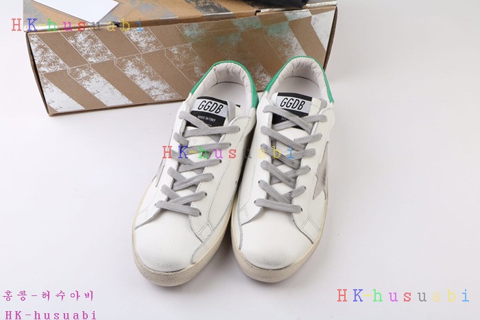 NEW ��籸�� �������� ����Ŀ�� GD 99978