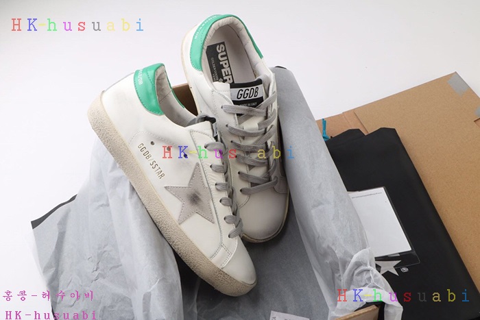 NEW ��籸�� �������� ����Ŀ�� GD 99978