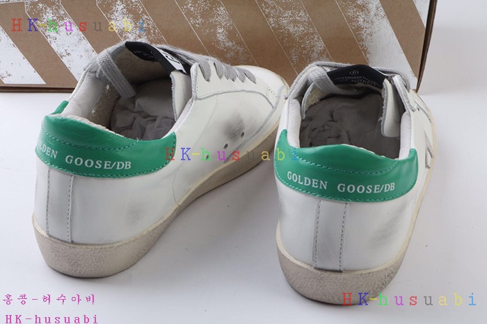 NEW ��籸�� �������� ����Ŀ�� GD 99978