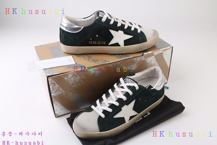 NEW ��籸�� �������� ����Ŀ�� GD 99995