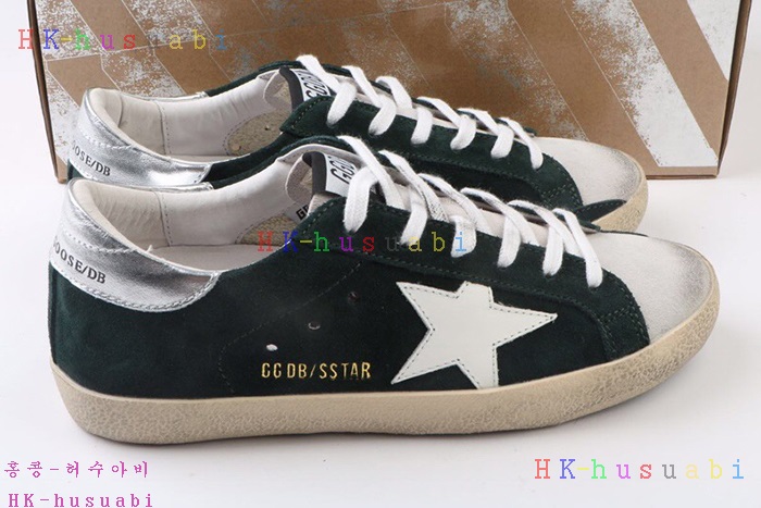 NEW ��籸�� �������� ����Ŀ�� GD 99995