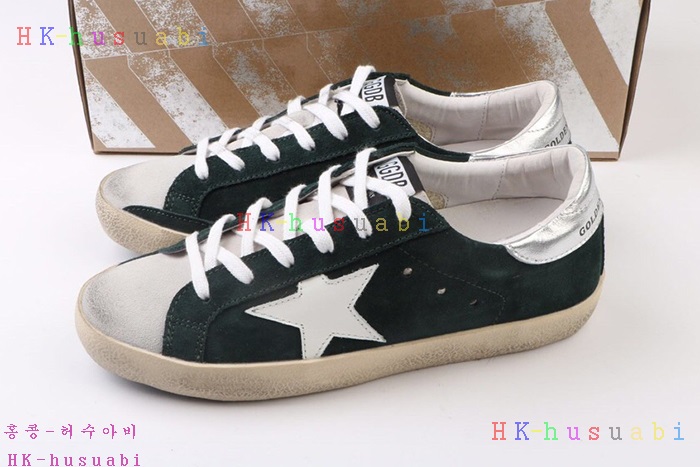 NEW ��籸�� �������� ����Ŀ�� GD 99995