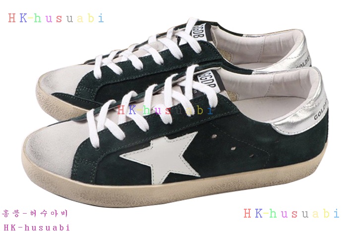 NEW ��籸�� �������� ����Ŀ�� GD 99995