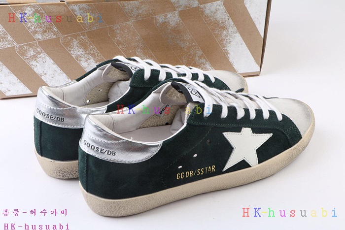 NEW ��籸�� �������� ����Ŀ�� GD 99995