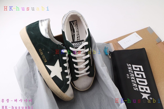 NEW ��籸�� �������� ����Ŀ�� GD 99995