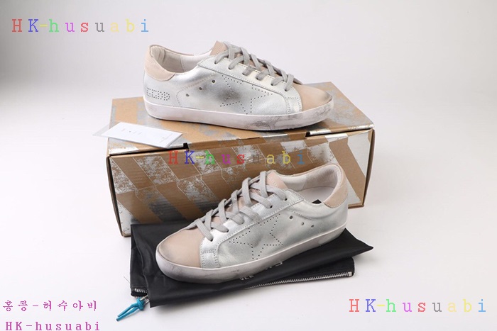 NEW ��籸�� �������� ����Ŀ�� GD 99977