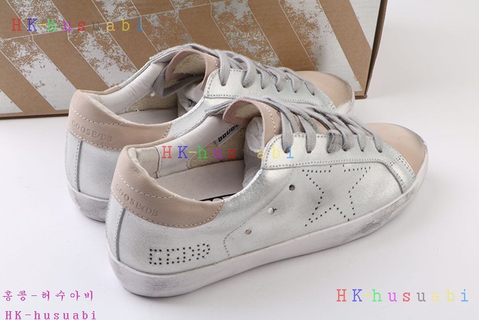 NEW ��籸�� �������� ����Ŀ�� GD 99977