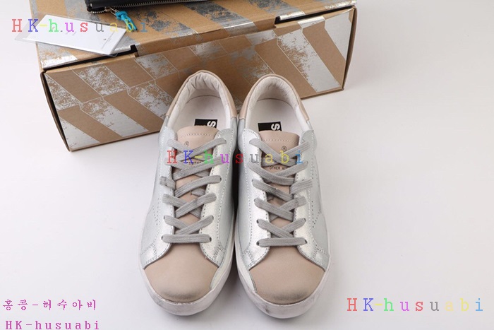 NEW ��籸�� �������� ����Ŀ�� GD 99977