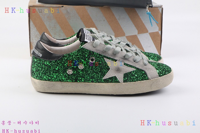 NEW ��籸�� ������ ����Ŀ�� GD 99994