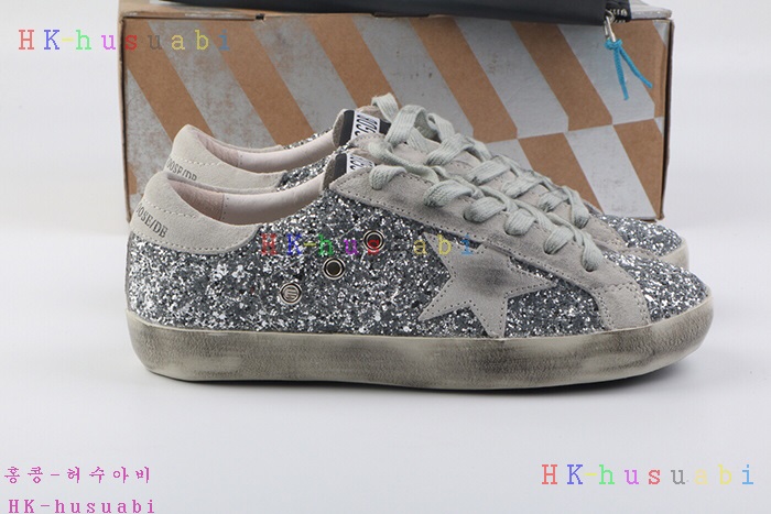 NEW ��籸�� �������� ����Ŀ�� GD 99993