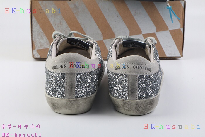 NEW ��籸�� �������� ����Ŀ�� GD 99993