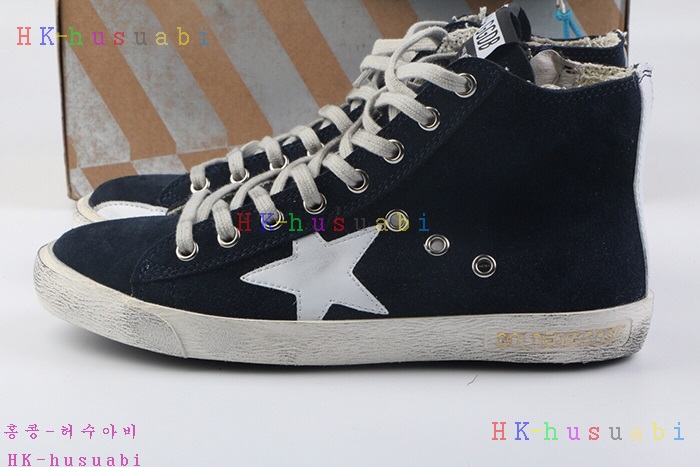 NEW ��籸�� �������� ����Ŀ�� GD 99980