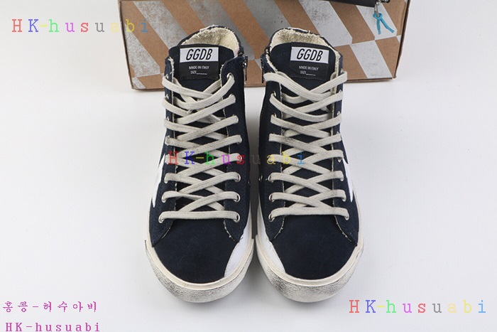 NEW ��籸�� �������� ����Ŀ�� GD 99980