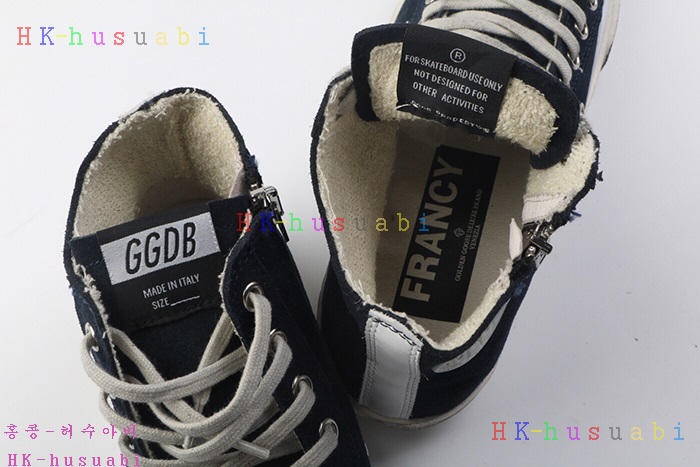 NEW ��籸�� �������� ����Ŀ�� GD 99980