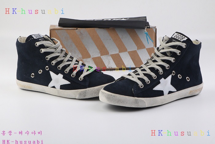 NEW ��籸�� �������� ����Ŀ�� GD 99980