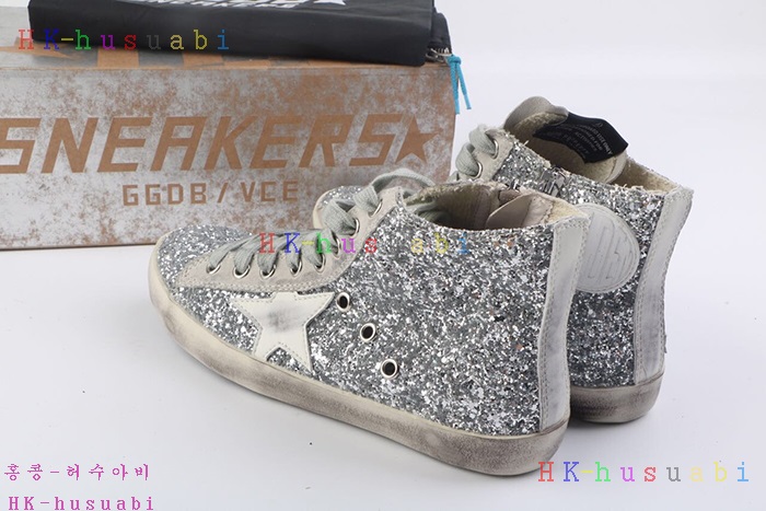 NEW ��籸�� �������� ����Ŀ�� GD 99979