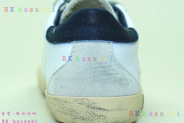 NEW ��籸�� �Ż� �Ƶ�ȭ GD 10155