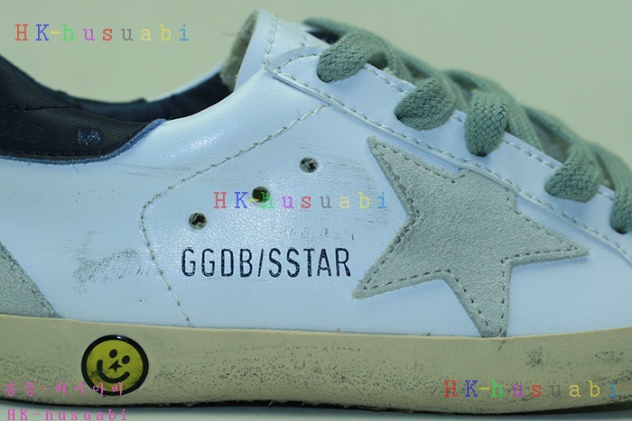 NEW ��籸�� �Ż� �Ƶ�ȭ GD 10155