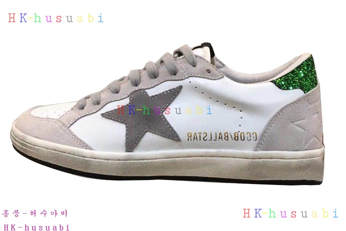 NEW ��籸�� ������ ����Ŀ�� GD 99996