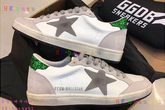 NEW ��籸�� ������ ����Ŀ�� GD 99996