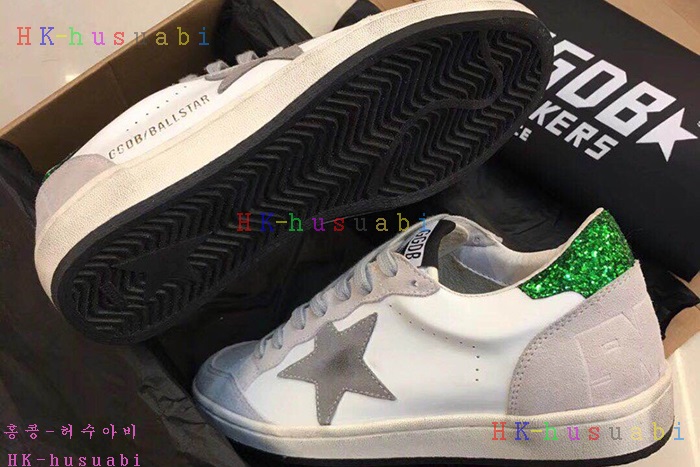 NEW ��籸�� ������ ����Ŀ�� GD 99996