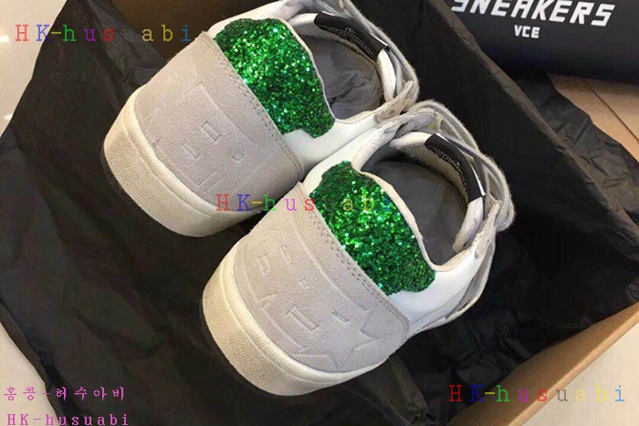 NEW ��籸�� ������ ����Ŀ�� GD 99996