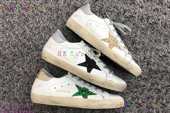 NEW ��籸�� ������ ����Ŀ�� GD 99997