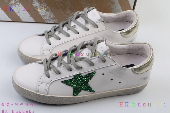 NEW ��籸�� ������ ����Ŀ�� GD 99997