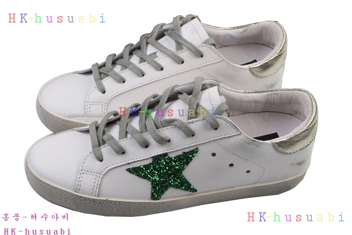 NEW ��籸�� ������ ����Ŀ�� GD 99997