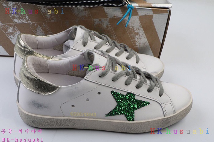 NEW ��籸�� ������ ����Ŀ�� GD 99997