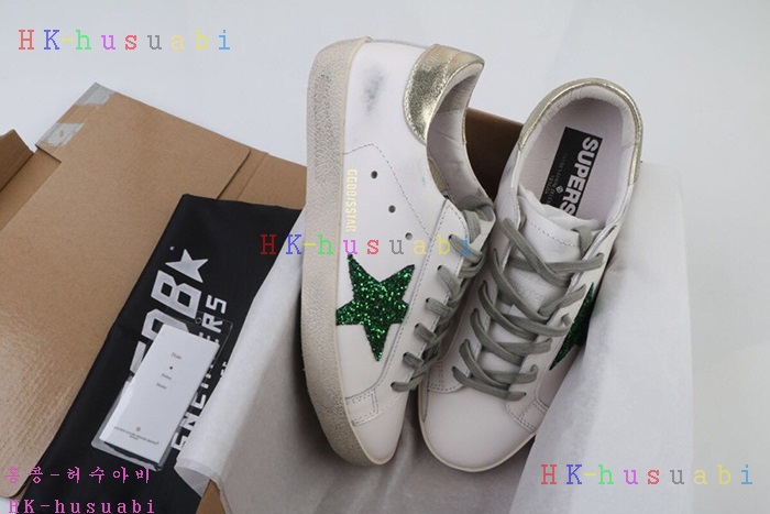 NEW ��籸�� ������ ����Ŀ�� GD 99997