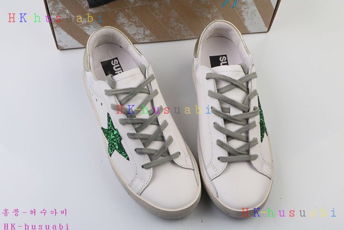 NEW ��籸�� ������ ����Ŀ�� GD 99997