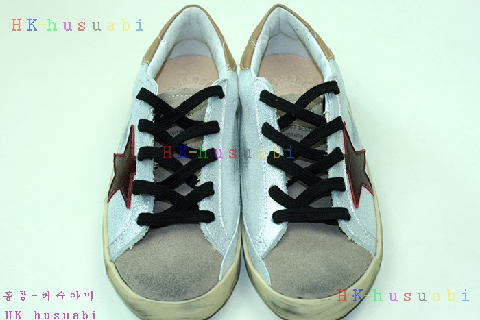 NEW ��籸�� �Ż� �Ƶ�ȭ GD 10159