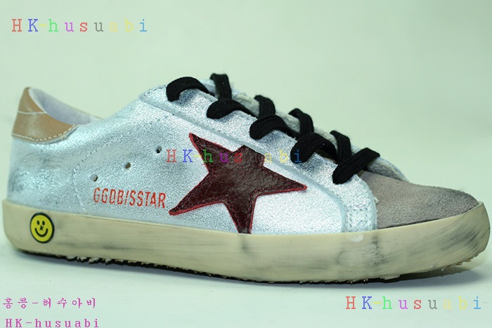 NEW ��籸�� �Ż� �Ƶ�ȭ GD 10159