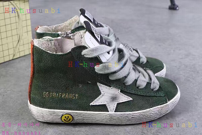 NEW ��籸�� �Ż� �Ƶ�ȭ GD 10157