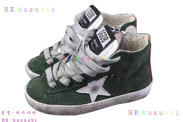 NEW ��籸�� �Ż� �Ƶ�ȭ GD 10157