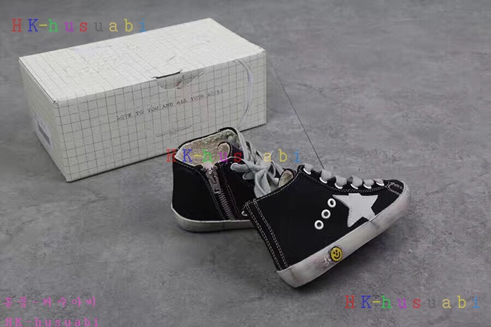 NEW ��籸�� �Ż� �Ƶ�ȭ GD 99988