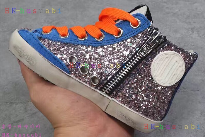 NEW ��籸�� �Ż� �Ƶ�ȭ GD 10156