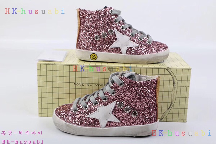 NEW ��籸�� �Ż� �Ƶ�ȭ GD 99990