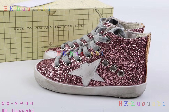 NEW ��籸�� �Ż� �Ƶ�ȭ GD 99990