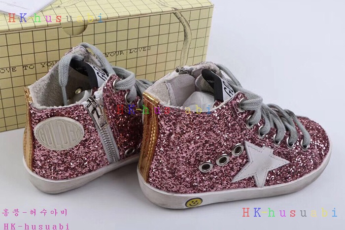 NEW ��籸�� �Ż� �Ƶ�ȭ GD 99990