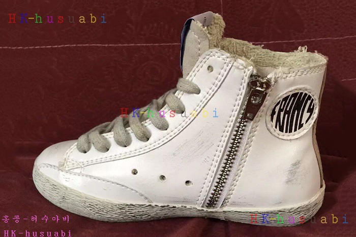 NEW ��籸�� �Ż� �Ƶ�ȭ GD 99989