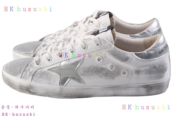 NEW ��籸�� �������� ����Ŀ�� GD 99998