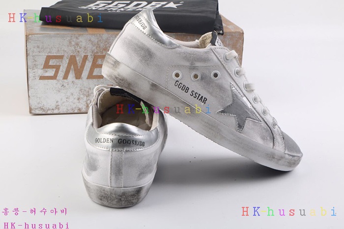 NEW ��籸�� �������� ����Ŀ�� GD 99998