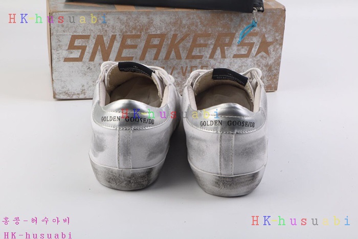 NEW ��籸�� �������� ����Ŀ�� GD 99998