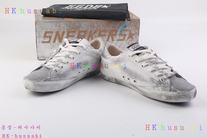 NEW ��籸�� �������� ����Ŀ�� GD 99998