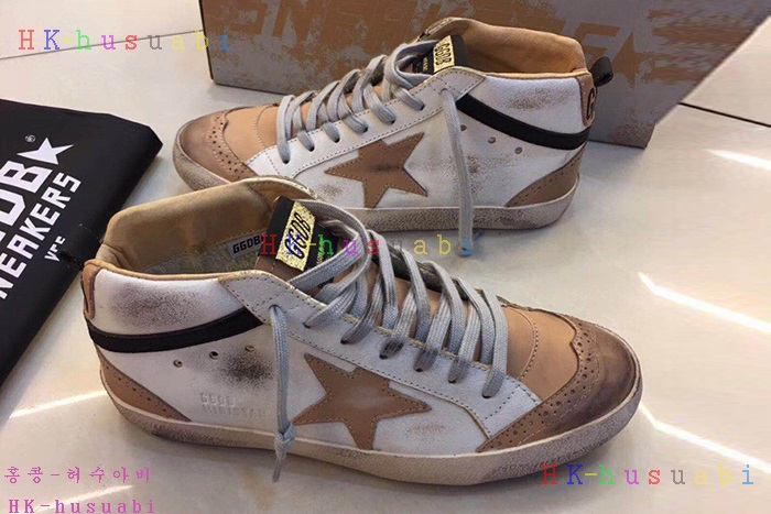 NEW ��籸�� ������ ����Ŀ�� GD 99999