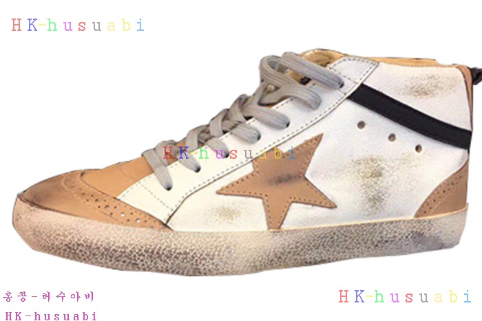 NEW ��籸�� ������ ����Ŀ�� GD 99999