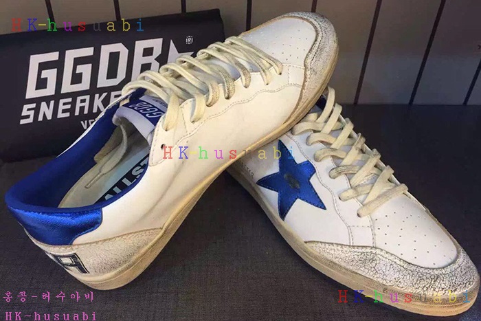 NEW ��籸�� �������� ����Ŀ�� GD 99981